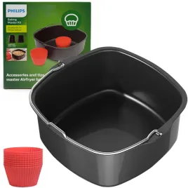 zestaw-do-pieczenia-philips-ovi-xl-hd9945-01