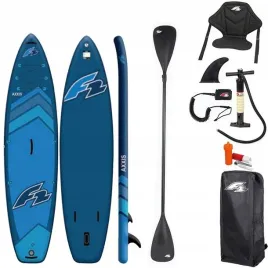 deska-sup-f2-axxis-12-2-combo-2w1-navy-blue-372-cm-model-2024