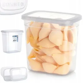 pojemnik-na-produkty-sypkie-185l