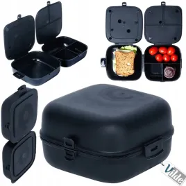 pojemnik-sniadaniowy-1400ml