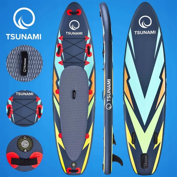 deska-sup-tsunami-t08-320cm-rodzaj-deski-sup