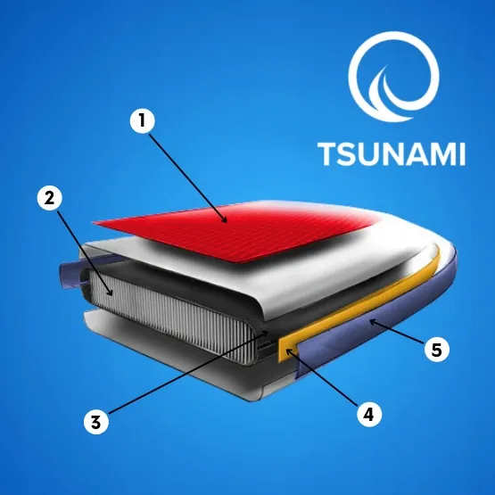 deska-sup-tsunami-t08-320cm-kod-producenta-tsunami-t08