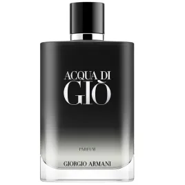acqua-di-gio-pour-homme-perfumy-refillable-spray-200ml