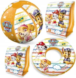 rekawki-kolo-pilka-plazowa-dla-dziecka-psi-patrol
