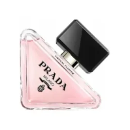 prada-paradoxe-virtual-flower-50ml-woda-perfumowana