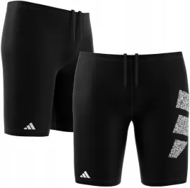 adidas-kapielowki-bokserki-meskie-mlodziezowe-na-basen-do-plywania-xs