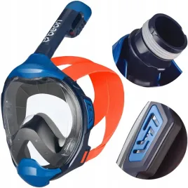 maska-do-nurkowania-snorkelingu-pelnotwarzowa-na-cala-twarz-do-wody-l-xl