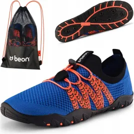 buty-do-plywania-wody-na-plaze-kamienie-jezowce-41