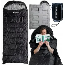 spiwor-turystyczny-koldra-z-kapturem-cieply-z-otworami-220x84cm-pokrowiec