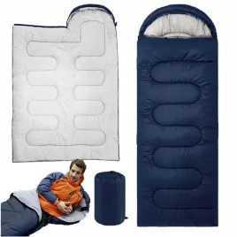 spiwor-turystyczny-lekki-i-cieply-koc-letni-koldra-z-kapturem-pokrowiec