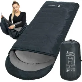 spiwor-mumia-turystyczny-lekki-cieply-koldra-kaptur-2w1-pokrowiec-210x75-cm