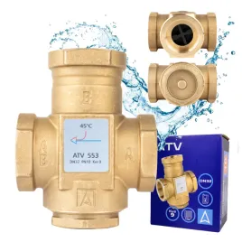 zawor-temperaturowy-ochrony-powrotu-kotla-atv-553-dn32-5-4-cal-9-m-h-45c