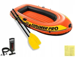 ponton-intex-explorer-300-3os-pompka-wiosla-58358-model-2024