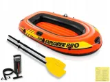 ponton-intex-explorer-200-2os-pompka-wiosla-58357-model-2024
