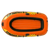 ponton-intex-explorer-200-2os-pompka-wiosla-58357-model-2024-rodzaj-inny