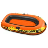 ponton-intex-explorer-200-2os-pompka-wiosla-58357-model-2024-plec-nie-dotyczy
