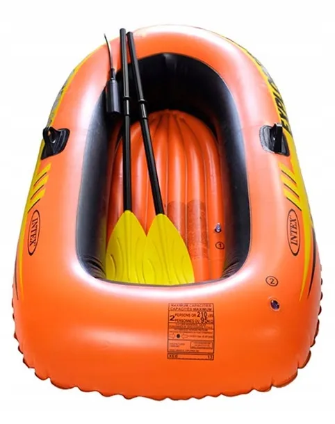 ponton-intex-explorer-200-2os-pompka-wiosla-58357-model-2024-stan-nowy-cechy-dodatkowe-uchwyty-do-przenoszenia