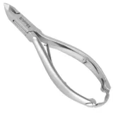 snippex-cazki-do-skorek-11-cm-5mm