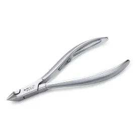 omi-pro-line-cazki-ab-101-acrylic-nail-nippers-jaw-16-6-mm-box-joint