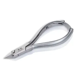 omi-pro-line-cazki-podo-nb-106-ingrown-nail-nippers-box-joint