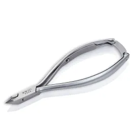 omi-pro-line-cazki-cb-102-cuticle-nipper-jaw-12-4-mm-box-joint
