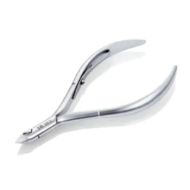 nghia-export-cazki-do-skorek-c-01-jaw-12