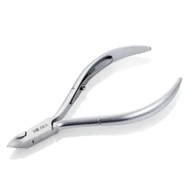 nghia-export-cazki-do-skorek-c-02-jaw-14