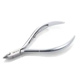 nghia-export-cazki-do-skorek-c-03-jaw-12