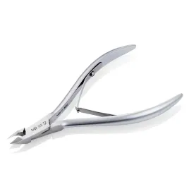 nghia-export-cazki-do-skorek-c-07-jaw-12