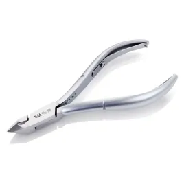 nghia-export-cazki-do-paznokci-n-04-full-jaw