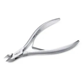 omi-pro-line-cazki-ab-202-acrylic-nail-nippers-full-jaw-box-joint