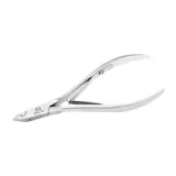 ocho-pro-cazki-03-35-mm-marka-inna-marka