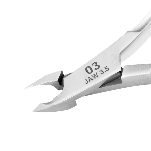 ocho-pro-cazki-03-35-mm-rodzaj-cazki
