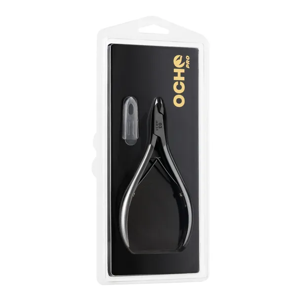 ocho-pro-cazki-03-35-mm-stan-nowy-marka-inna-marka