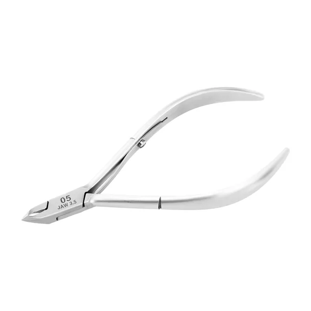 ocho-pro-cazki-05-35-mm-marka-inna-marka