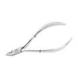 ocho-pro-cazki-05-35-mm-marka-inna-marka