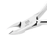 ocho-pro-cazki-08-jaw-12-rodzaj-cazki