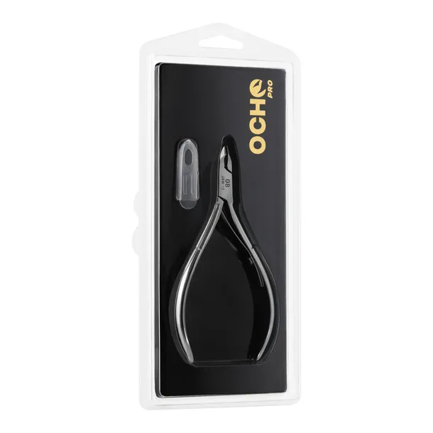 ocho-pro-cazki-08-jaw-12-stan-nowy-marka-inna-marka