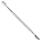 snippex-kopytko-12-cm