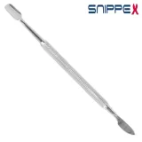 snippex-kopytko-12-cm-stan-nowy