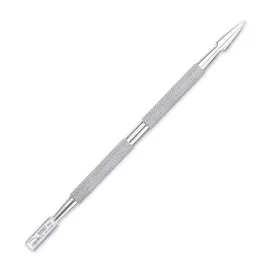 nghia-export-kopytko-metalowe-p-01