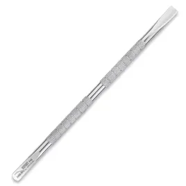 nghia-export-kopytko-metalowe-p-02