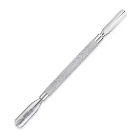 nghia-export-kopytko-metalowe-p-04