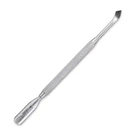 nghia-export-kopytko-metalowe-p-08