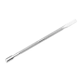 snippex-kopytko-ps7-123-cm