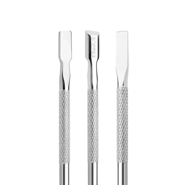 snippex-kopytko-ps7-123-cm-marka-inna-marka