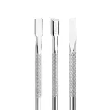 snippex-kopytko-ps7-123-cm-marka-inna-marka