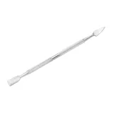 snippex-kopytko-ps16-125-cm