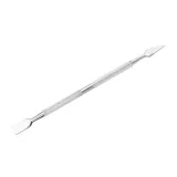 snippex-kopytko-ps16-125-cm-stan-nowy