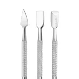 snippex-kopytko-ps16-125-cm-marka-inna-marka